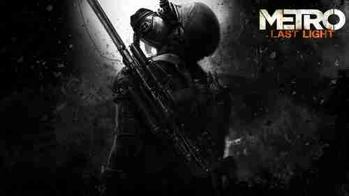 勇士百炼归来《DNF》100级版本上线倒计时