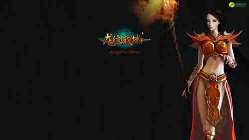 漫改日剧《恋恋洗衣店2》第1话剧照公布！追加新演员，粉丝期待爆棚